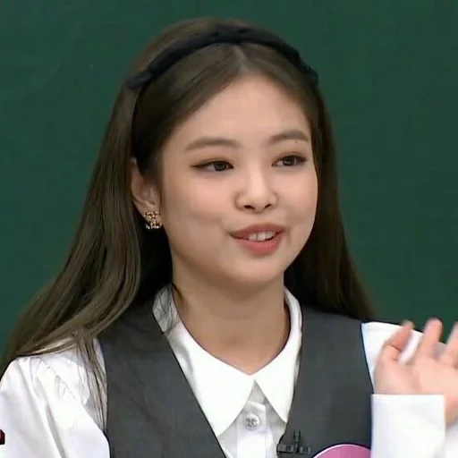 jennie, ким джису, kim jennie, дженни ким, jennie blackpink