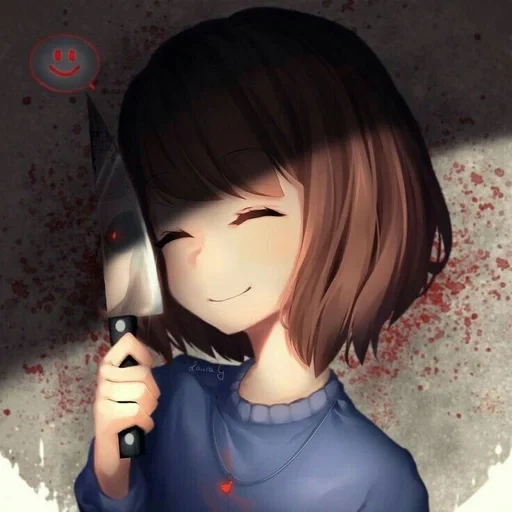 fris, figura, lista de reproducción, underdale, frisk chara