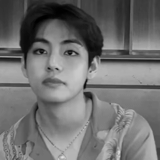 tai heng, taehyung, kim tae-hyun, jungkook bts, taehyung bts