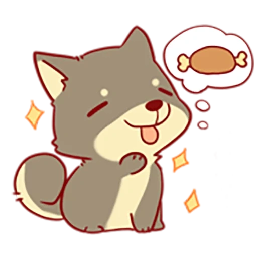 joli, shiba inu, chats mignons