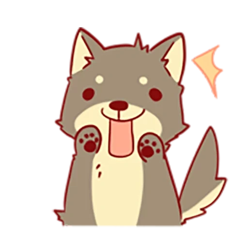 shiba inu