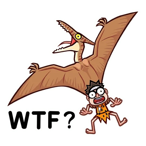 dinosaurier, die flügel, pterosaurus cartoon, pterosaurus gravity falls