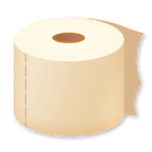 термоэтикетки, туалетная бумага, термоэтикетка 58х40 эко, термоэтикетка 58мм*30мм 450 эко, туалетная бумага терес белая однослойная т-0024