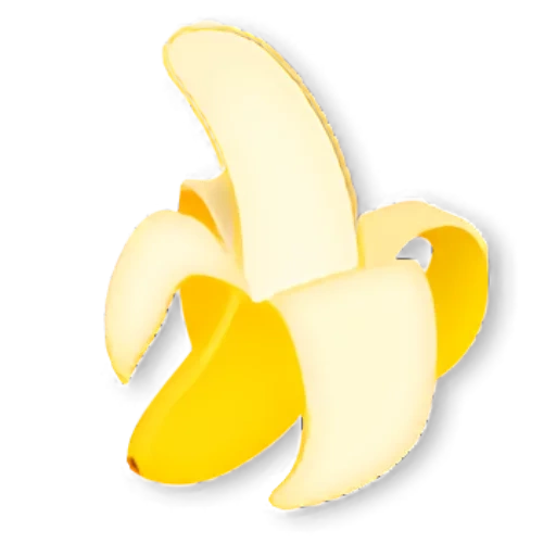 банан, banana, плод банана, спелый банан, банан игрушка
