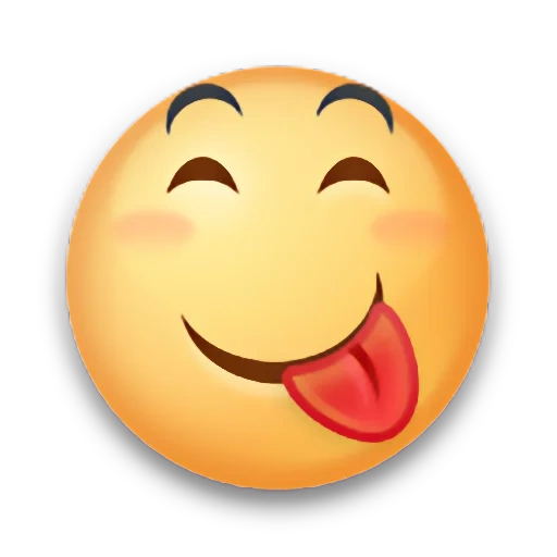 emoji, sonriente, feliz smiley, emoticones geniales, sonriente sonriente