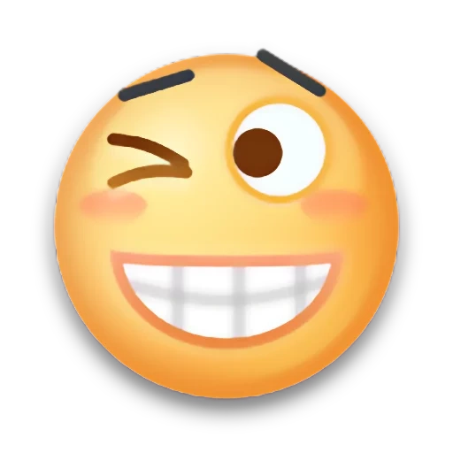 emoji, emoji, visage d'emiley, émoticônes des emoji, visage triste souriant