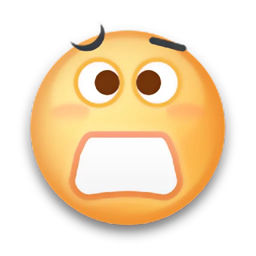 emoji, emoji, emoji gesicht, smiley 100x100, emoji emoticons