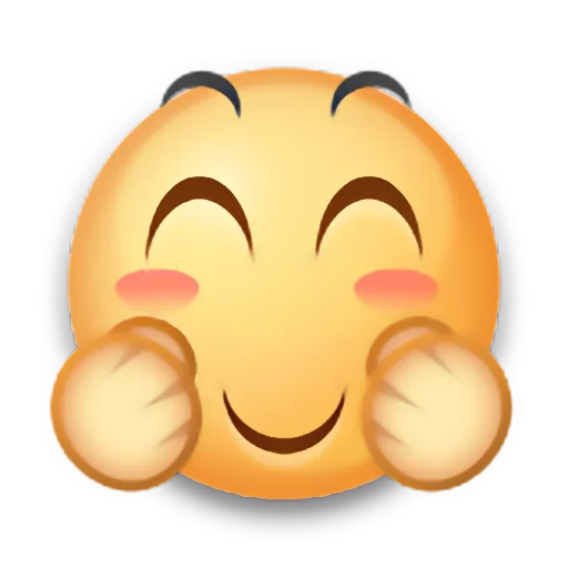 emoji, enfant, visage d'emiley, émoticônes des emoji, émoticônes drôles