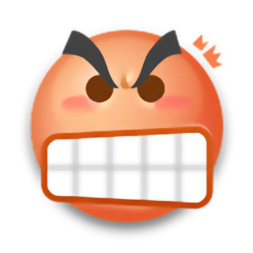 lächelt, emiley gesicht, lächeln metall, emoji maske, smiley ist transparent