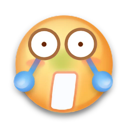 emoji, emoji, smiley, faccia emoji, emoticon emoji