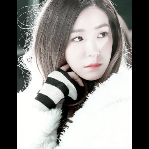 elina gialla, tiffany co, tiffany il giallo, girls generation, tiffany huang cantante coreana