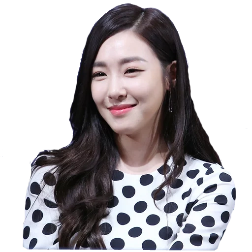 belat, tiffany co, transparent, generasi girls, aktris korea