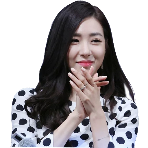 humanoide, transparent, girls generation, chica asiática, transparent background