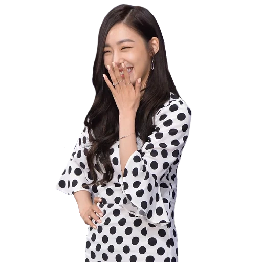 femme, jung ji hyun 2021, acteurs coréens, actrice de dolly sotchi, jessi quel type x couvre le fond transparent