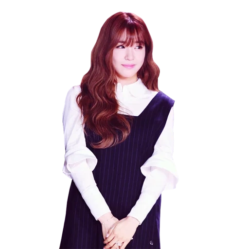 mujer, chica, gran vestido negro torcido hyun, jenny brechin es minimalista, olga y jane clippart transparent background
