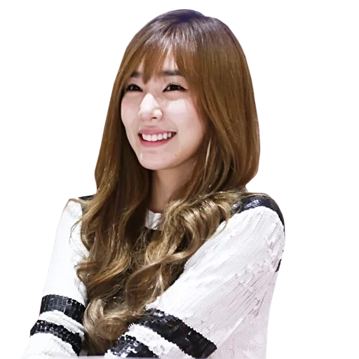 render, tiffany, transparent, transparenter background, mädchen generation tiffany 2020