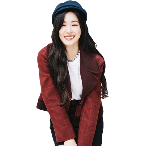 render, tiffany, jang png, transparent, transparent background