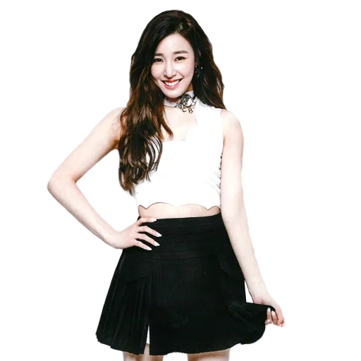solois, choi so-yeon, tiffany co, tiffany png, victoria snsd