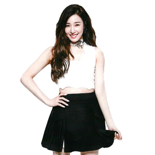 per il solista, cui so-yeon, tiffany co, tiffany png, victoria snsd