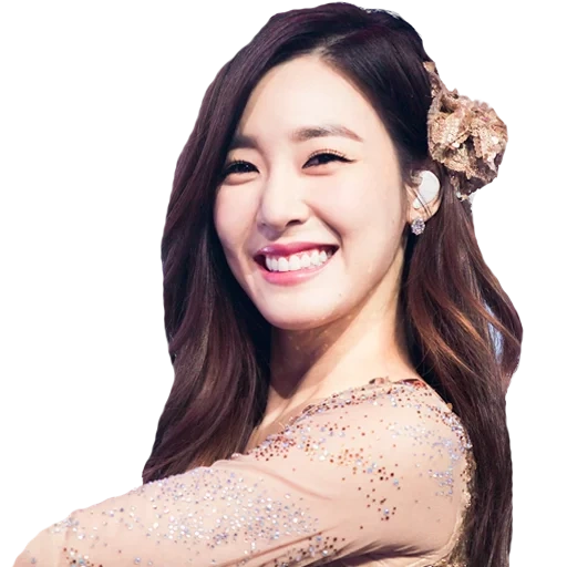 mujer, cui suyan, chica jun, girls generation, huang tiffany 2019