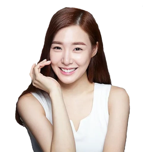 clipart, tiffany et compagnie, tiffany khvan, kim hyun snsd, jessica kim snsd