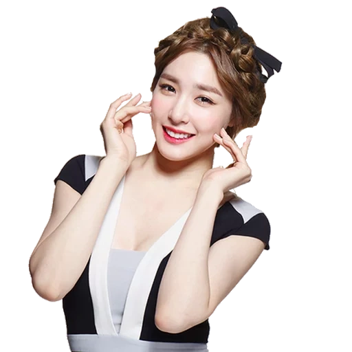 tiffany co, тиффани хван, girls generation, тиффани хван 2021, girls generation тиффани