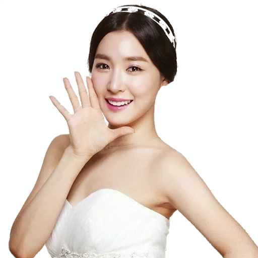 женщина, tiffany co, тиффани хван, girls generation, tiffany_pretty_girl