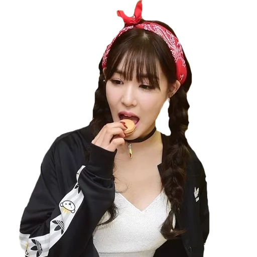 momo_burlesque, attore coreano, ui idol estetica, versione coreana delle ragazze, attrice coreana