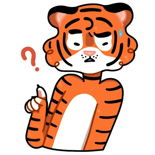 tigre, tigre tigre, tigre watsap, tiger tigerok, sentimientos de tigre