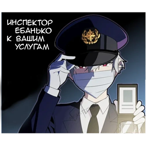 anime, kreativitas anime, anime boy, shuichi saihara