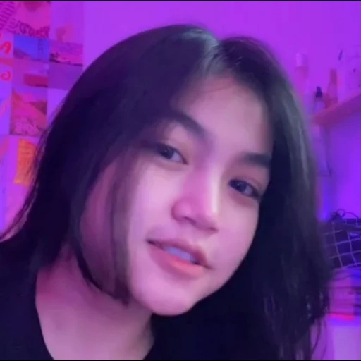 gadis, orang, gadis korea, gadis asia, gadis asia yang cantik