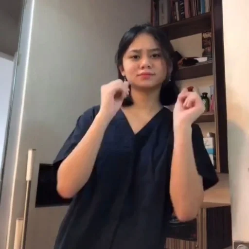 asian, indonesia, bacol tiktok, natalie t yeo, film susuk pemikat