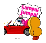 automobile, taxi, snoopy machine, snoopy comics, snoopy machine children's painting