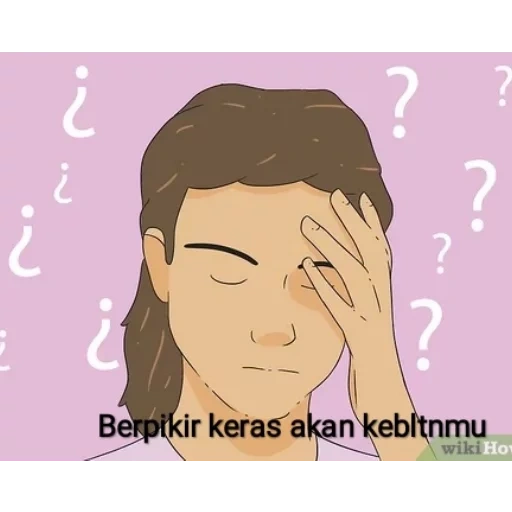 anak, pria, orang, wikiho nose, meme wajah kulit ringan