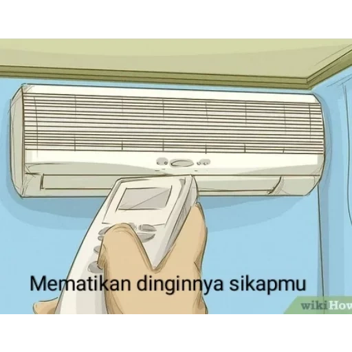 air conditioner, conditioning, samsung air conditioner, air conditioning unit, wall-mounted air conditioner