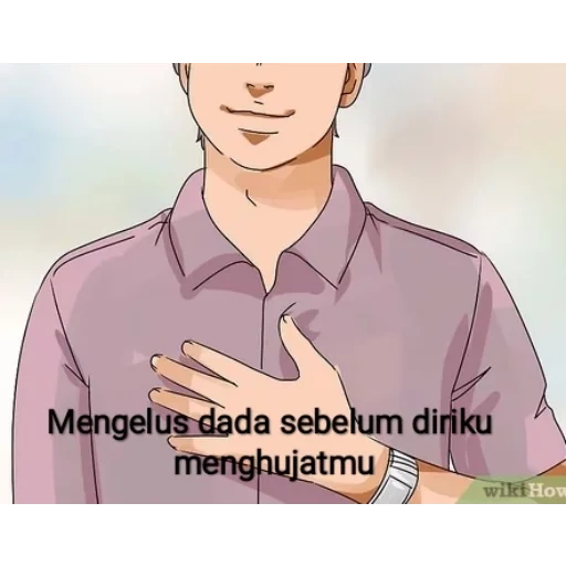 anak muda, gadis, pria, orang, john wikipedia