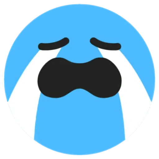 installazione, discord emoji, emoji discord, triste discordia emoji