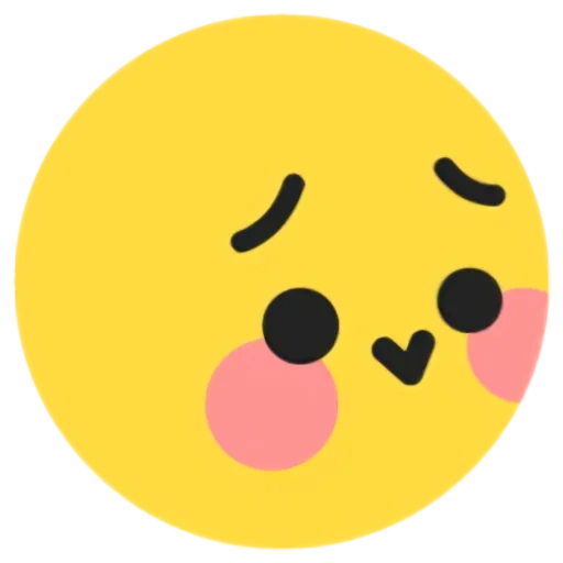 ns smiling face, fancy emojis, expression pad, cute shy emoji, lovely smiling face