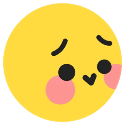 ns smiley, nyachny emoji, emoji discord, emoji simpatica timida, emoticon adorabili