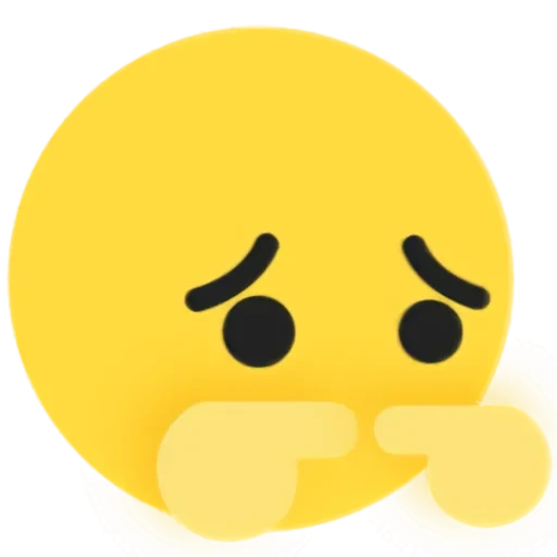 emoticônes, smiley triste, smiley tristement, smiley tristement, smiley tristement