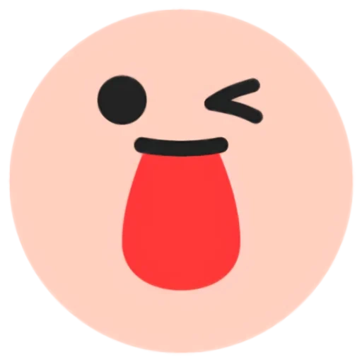 emoji, discord emoji, emoticon adorabili, icona di faccina