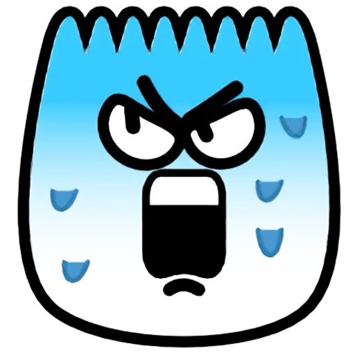 emote, símbolo de expresión, símbolo de expresión, expresión de oro