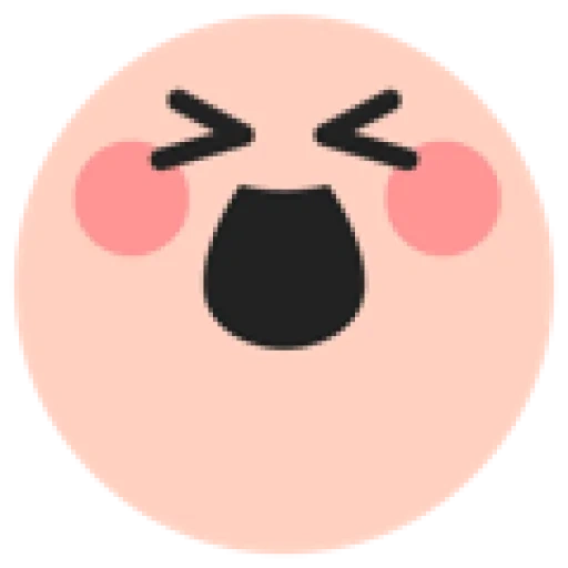 emoji, expression mouth, emoji, disco emoji, smiling face tiktok