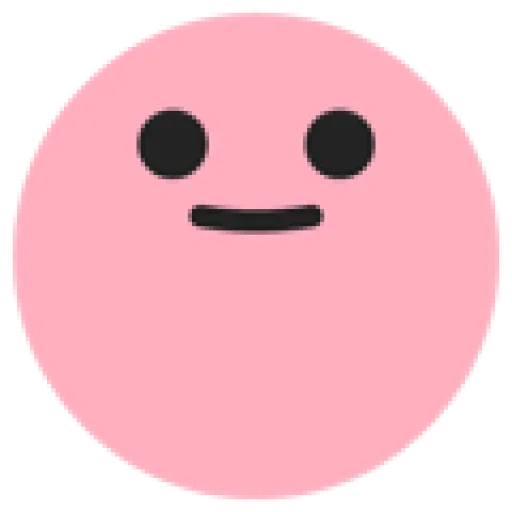 emoticon, the dark, emoji discord, emoticon animation, betterttv smiley