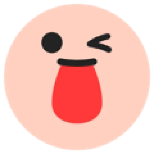 emoticon di emoticon, emoticon di emoticon, emozioni di espressione, emoticon di emoticon