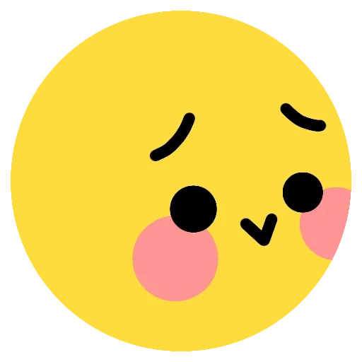 emoji, smileik circle, emoji smiles, dear smiley, emoji discord