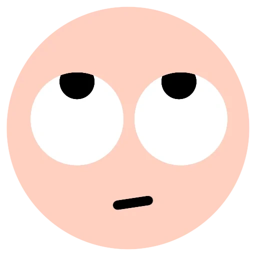 viso, emoji, bambino, emoji caucasus, emoticon adorabili