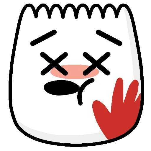emoji, immagine dello schermo, eh emoji, emoji jin, icona smileyl