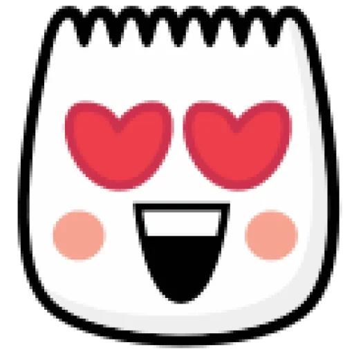 emoji, sonriente, marque sonrisas actuales, emoji smilik