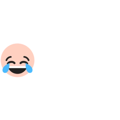 emoticônes, jeu d'émoticônes, emoticônes, émoticônes souriants, expression souriante